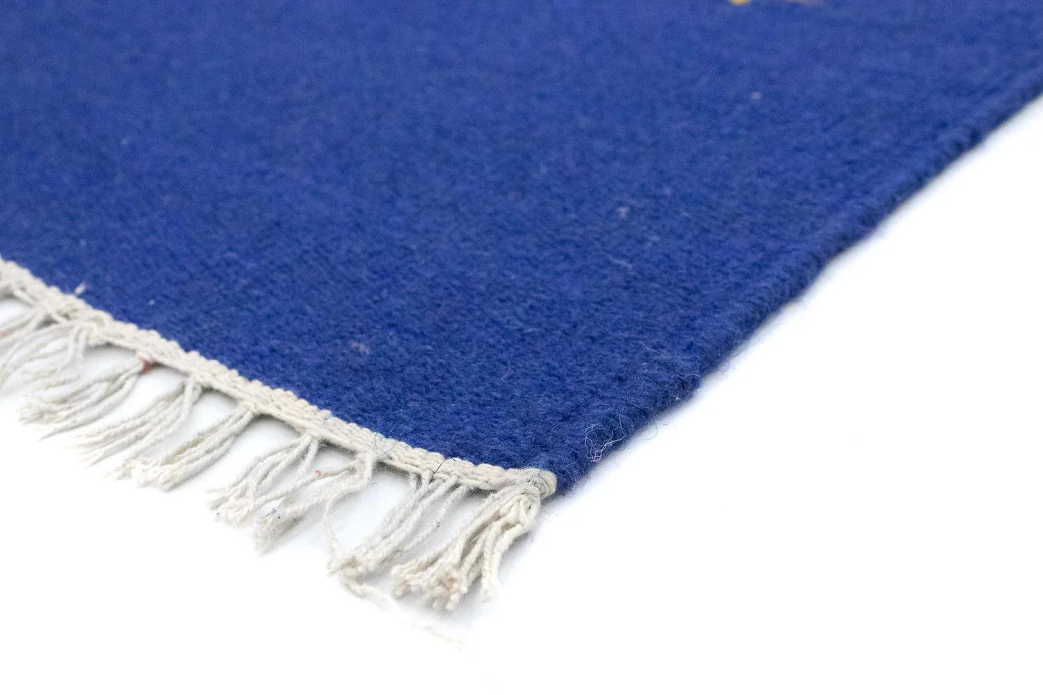 Kelim Modern Teppich 180x120cm - Image 2