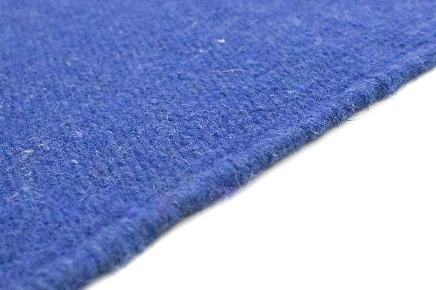 Kelim Modern Teppich 180x120cm - Image 3