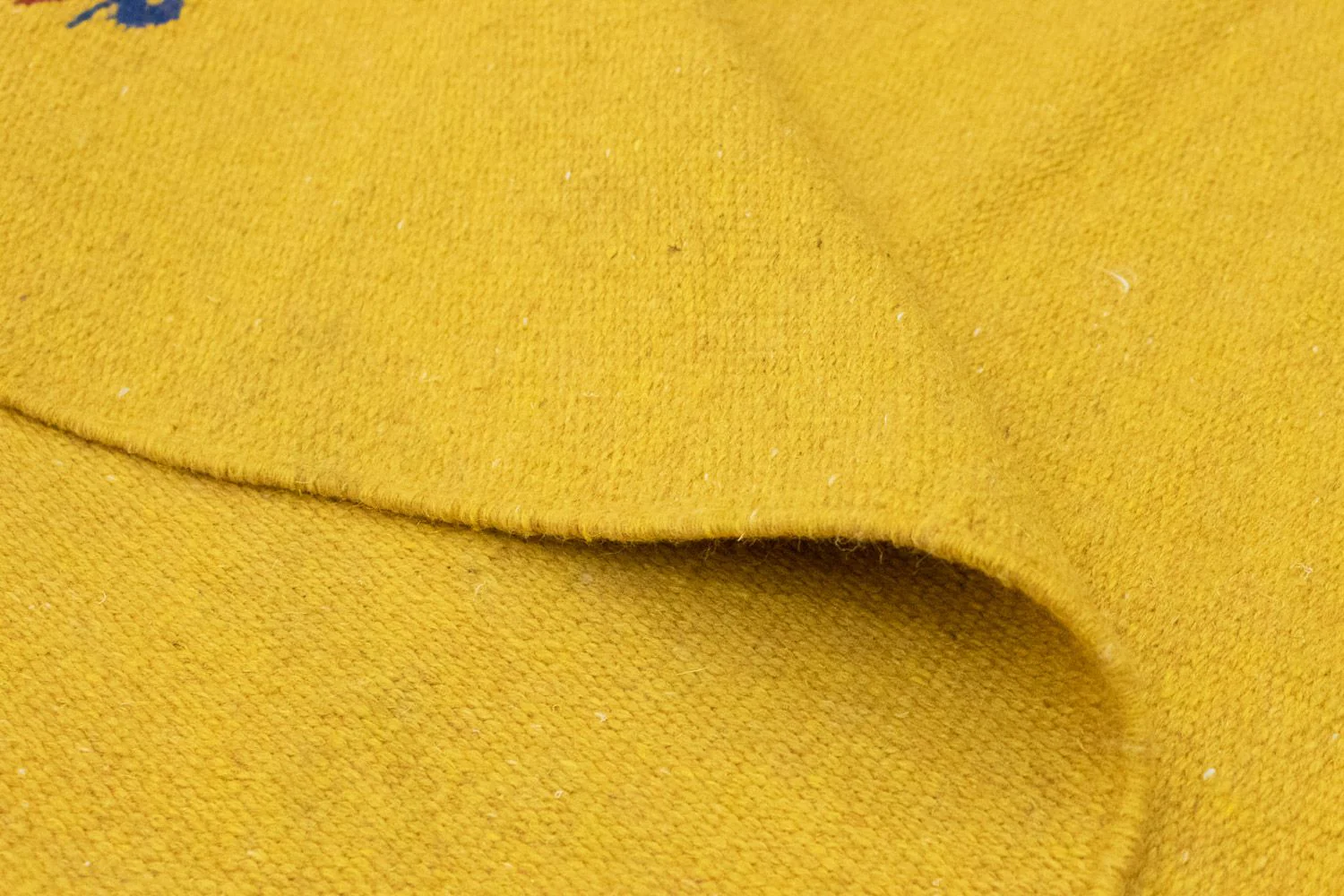Kelim Modern Teppich 180x120cm - Image 15