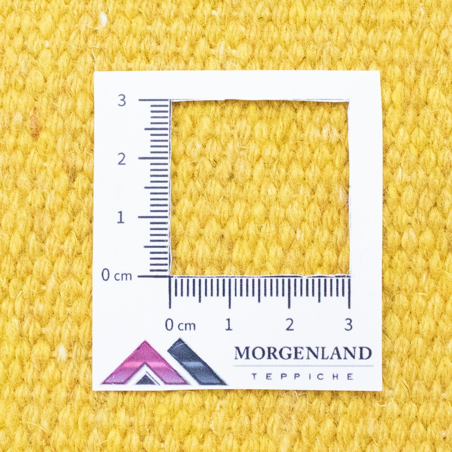 Kelim Modern Teppich 180x120cm - Image 18
