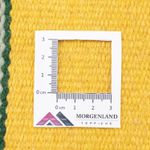 Kelim Modern Teppich 180x120cm - Image 6