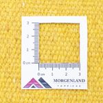 Kelim Modern Teppich 180x120cm - Image 6