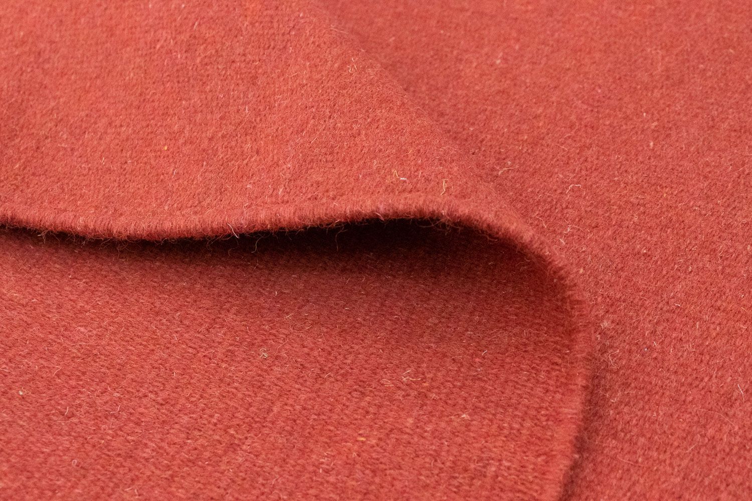 Kelim Modern Teppich 180x120cm - Image 4