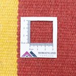 Kelim Modern Teppich 180x120cm - Image 6
