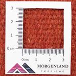 Kelim Modern Teppich 180x120cm - Image 6