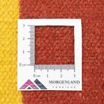 Kelim Modern Teppich 180x120cm - Image 6