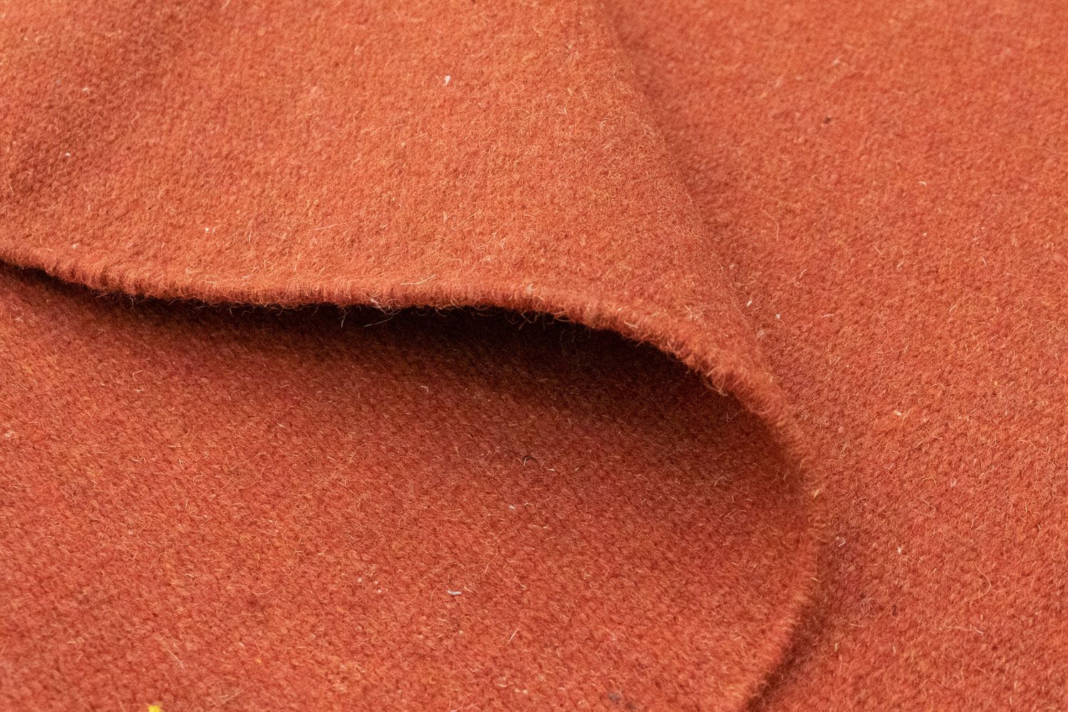 Kelim Modern Teppich 180x120cm - Image 4