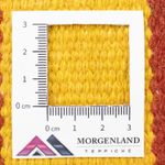 Kelim Modern Teppich 180x120cm - Image 6