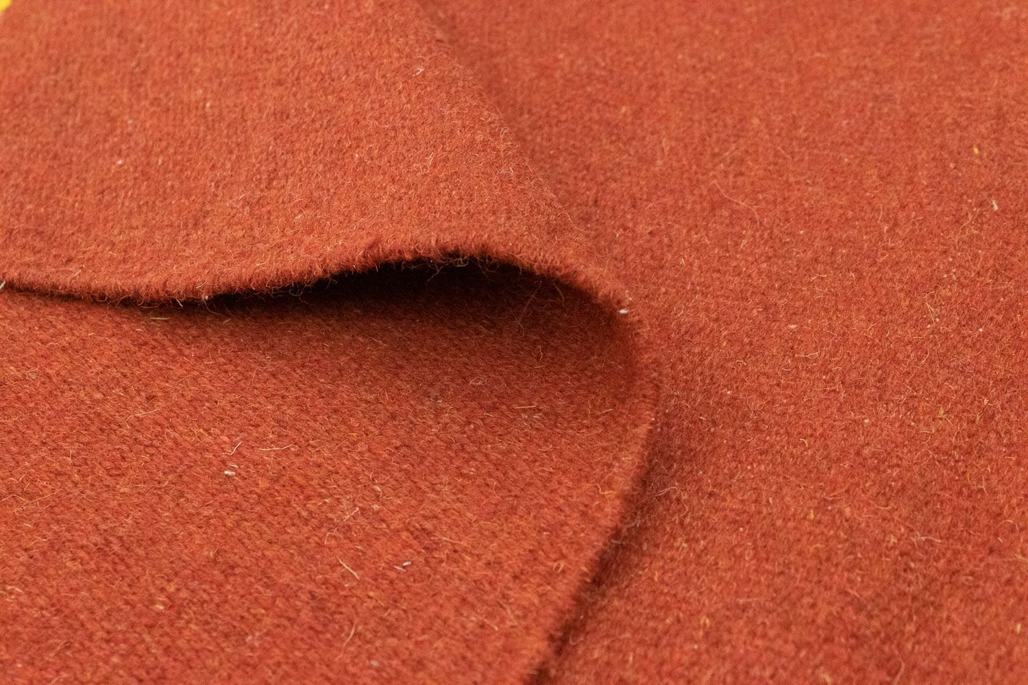 Kelim Modern Teppich 180x120cm - Image 4