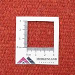 Kelim Modern Teppich 180x120cm - Image 6