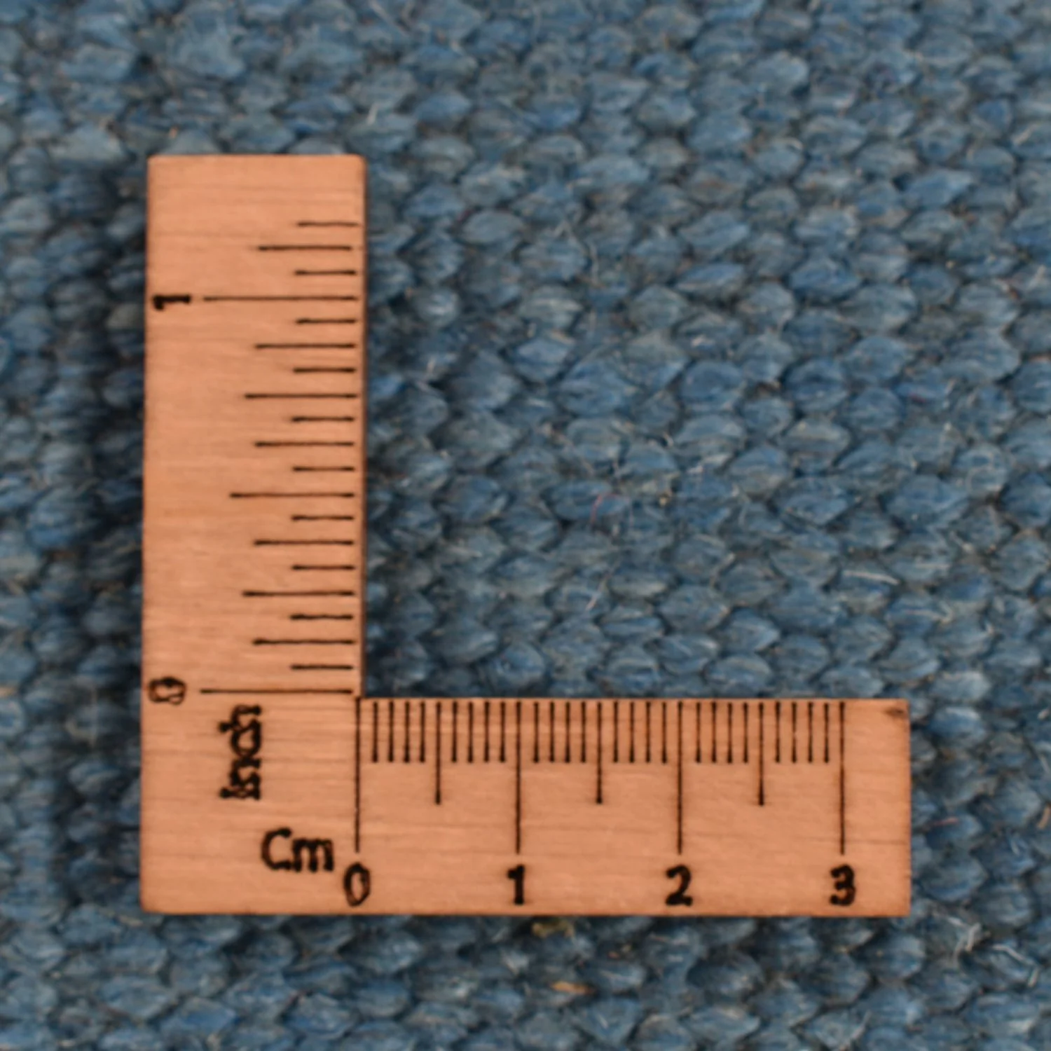 Kelim Modern Teppich 185x123cm - Image 6