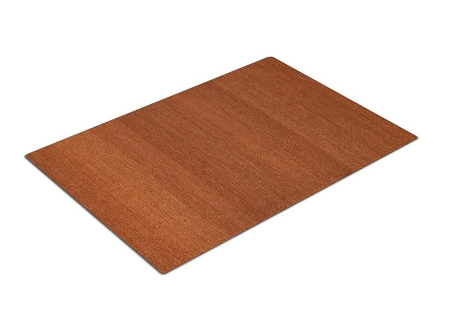 Kelim Teppich - Trendy 185 x 125 cm - braun - Image 5