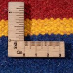 Kelim Modern Teppich 200x140cm - Image 6
