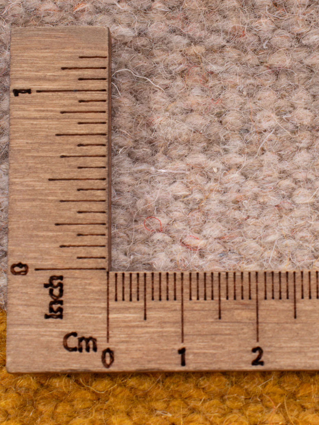 Kelim Modern Teppich 200x140cm - Image 7
