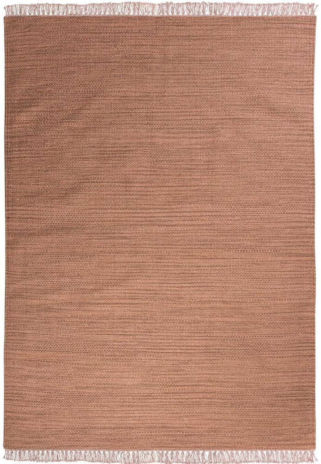 Kelim Modern Teppich 200x140cm
