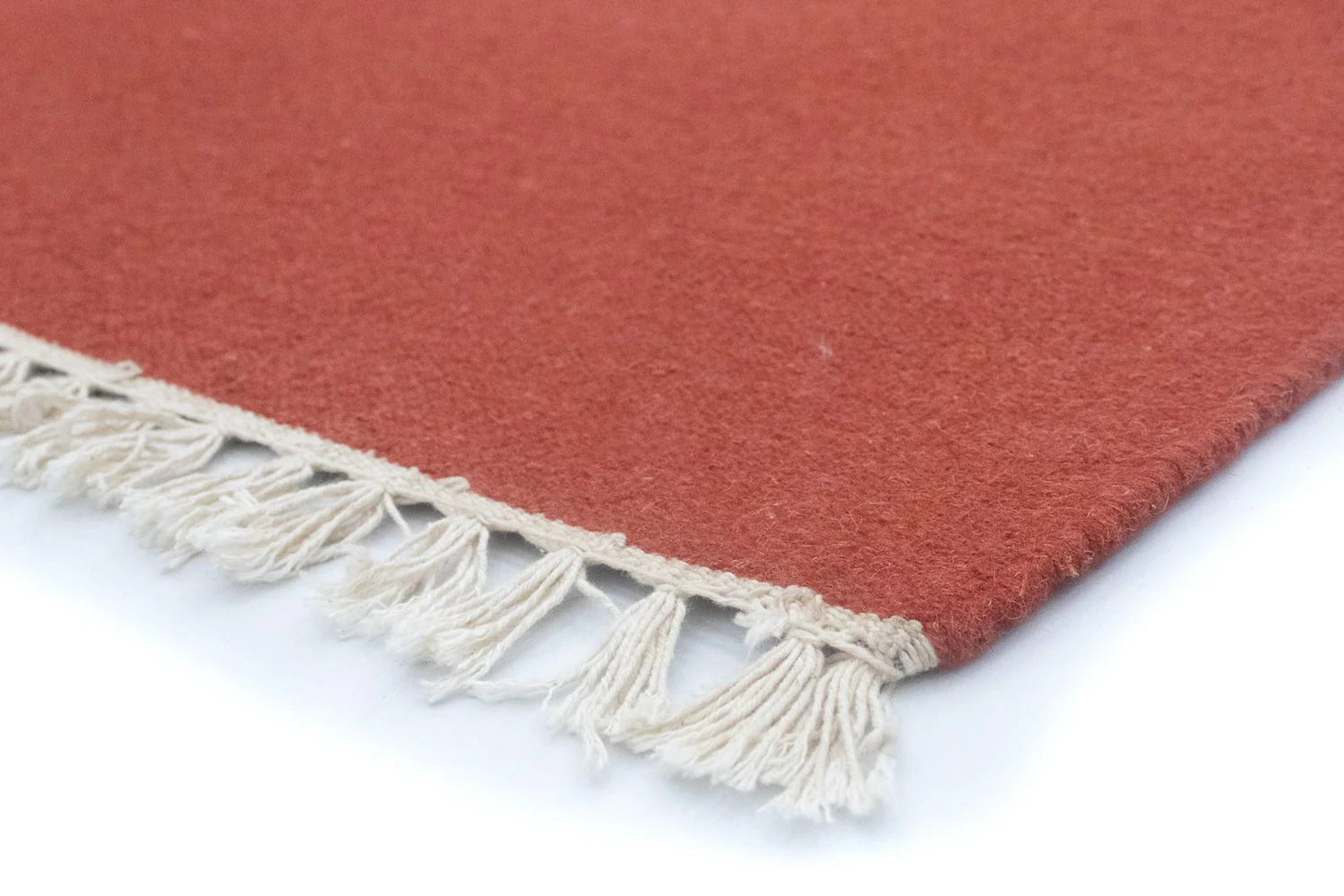 Kelim Modern Teppich 200x140cm - Image 3