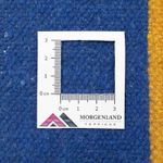 Kelim Modern Teppich 200x140cm - Image 6