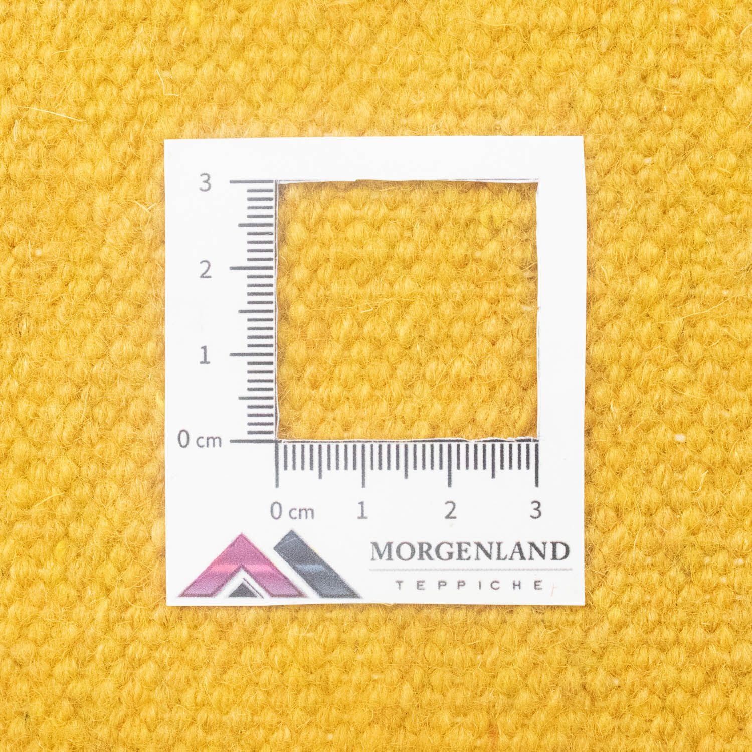 Kelim Modern Teppich 200x140cm - Image 6