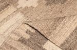 Kelim Modern Teppich 200x140cm - Image 6
