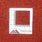 Kelim Modern Teppich 200x140cm - Image 6