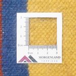 Kelim Modern Teppich 200x140cm - Image 6