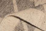 Kelim Modern Teppich 200x140cm - Image 6