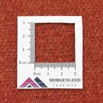 Kelim Modern Teppich 200x140cm - Image 6