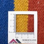 Kelim Modern Teppich 200x140cm - Image 6