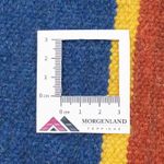 Kelim Modern Teppich 200x140cm - Image 6
