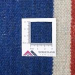 Kelim Modern Teppich 200x140cm - Image 6