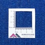 Kelim Modern Teppich 200x140cm - Image 6