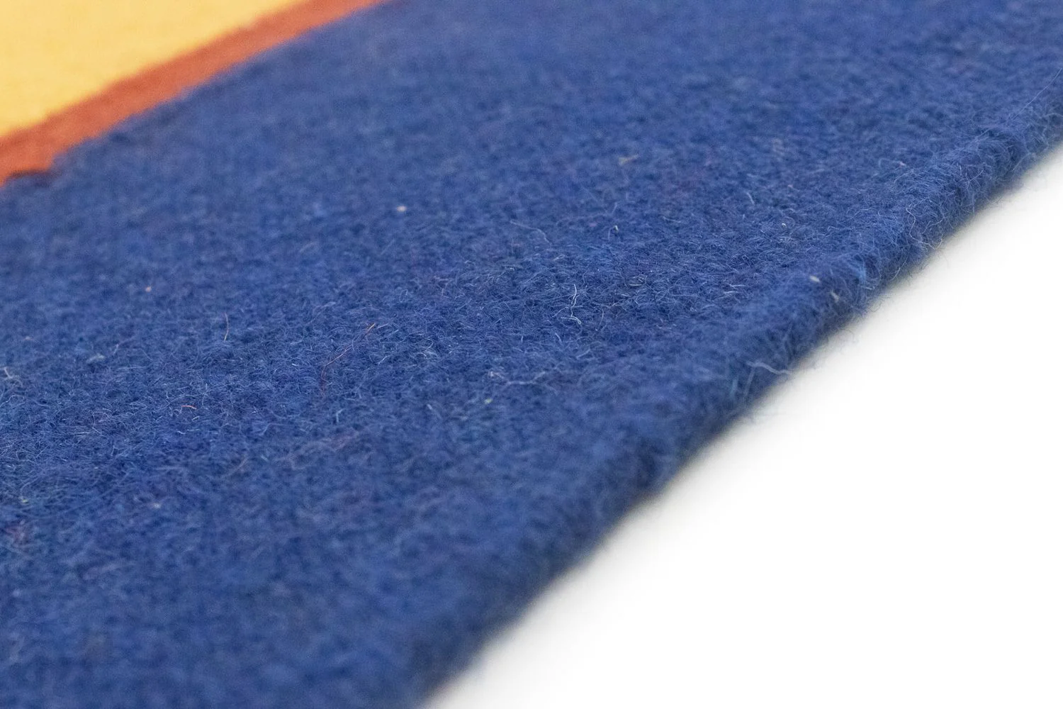 Kelim Modern Teppich 200x140cm - Image 3