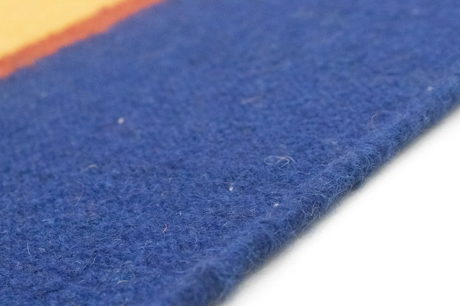 Kelim Modern Teppich 200x140cm - Image 3