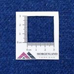 Kelim Modern Teppich 200x140cm - Image 6