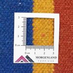 Kelim Modern Teppich 200x140cm - Image 6