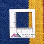 Kelim Modern Teppich 200x140cm - Image 6