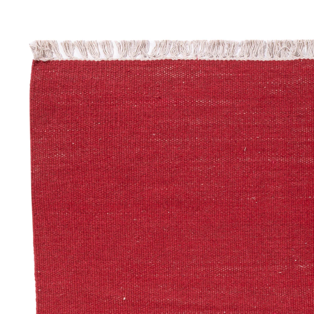 Kelim Modern Teppich 240x160cm - Image 3