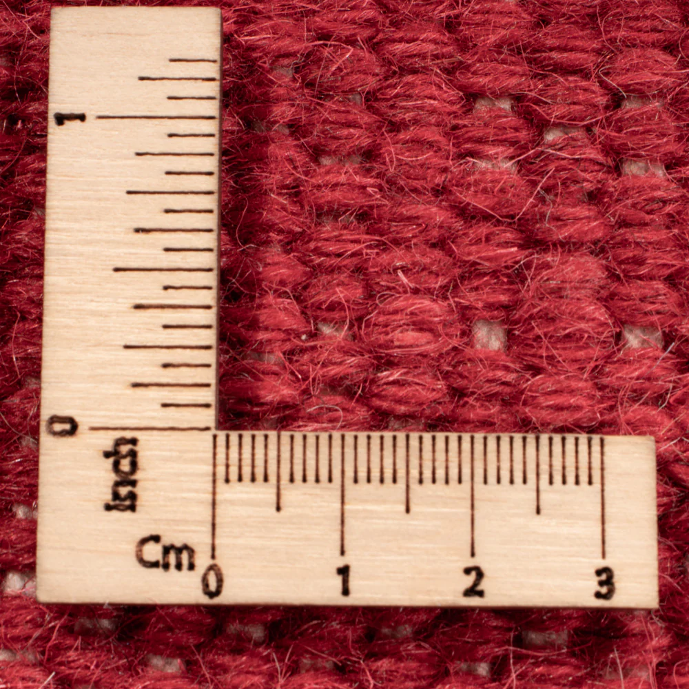 Kelim Modern Teppich 240x160cm - Image 6