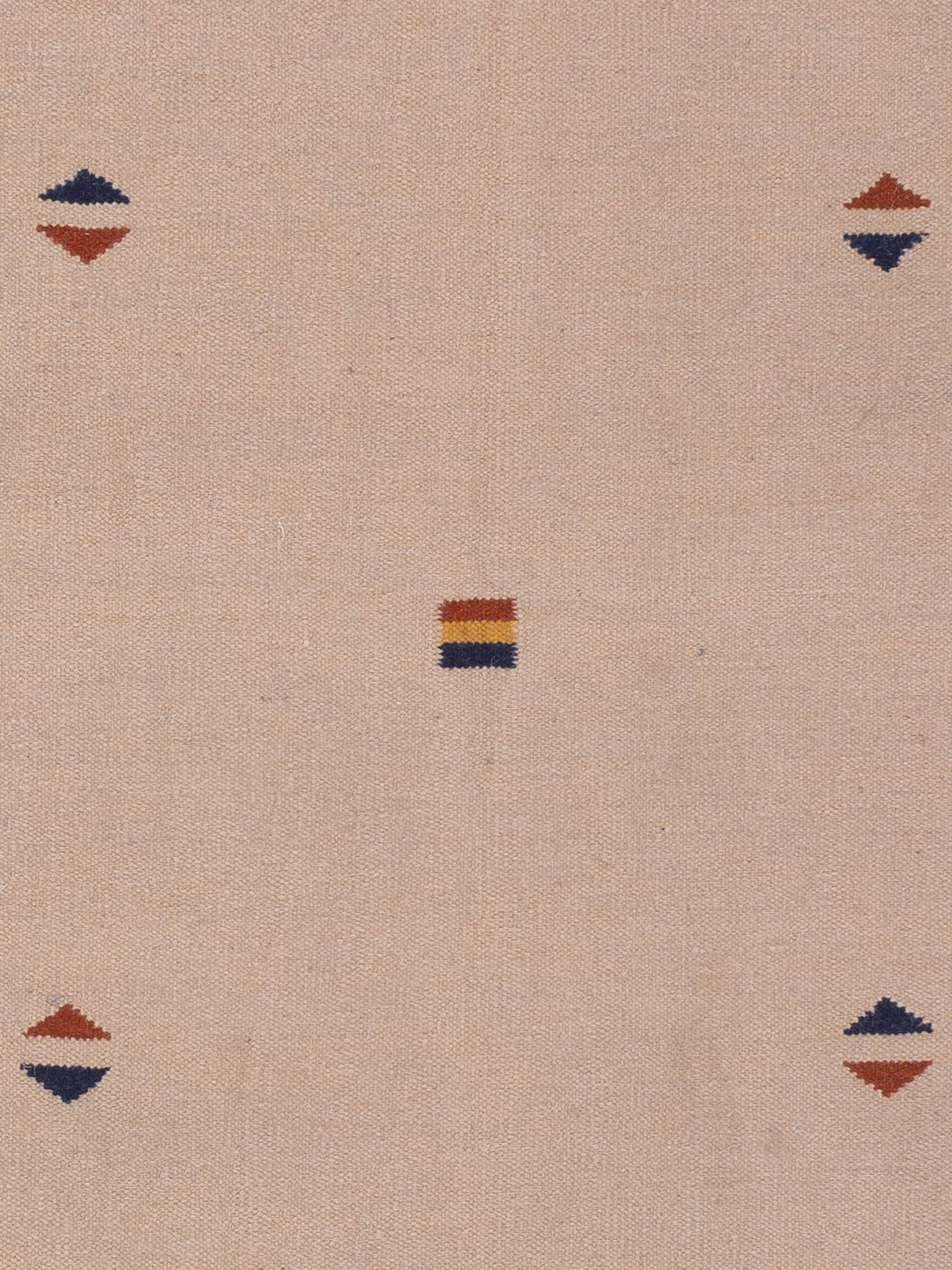 Kelim Modern Teppich 240x170cm - Image 2