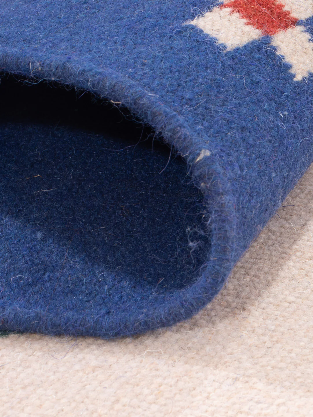 Kelim Modern Teppich 240x170cm - Image 5