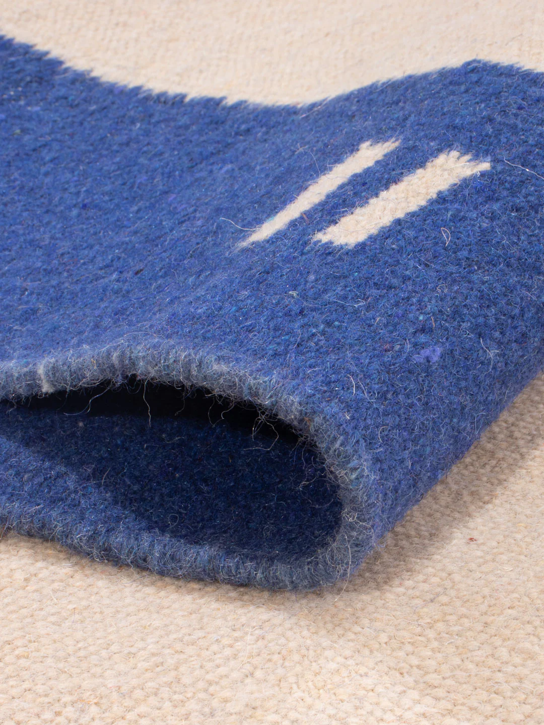 Kelim Modern Teppich 240x170cm - Image 5