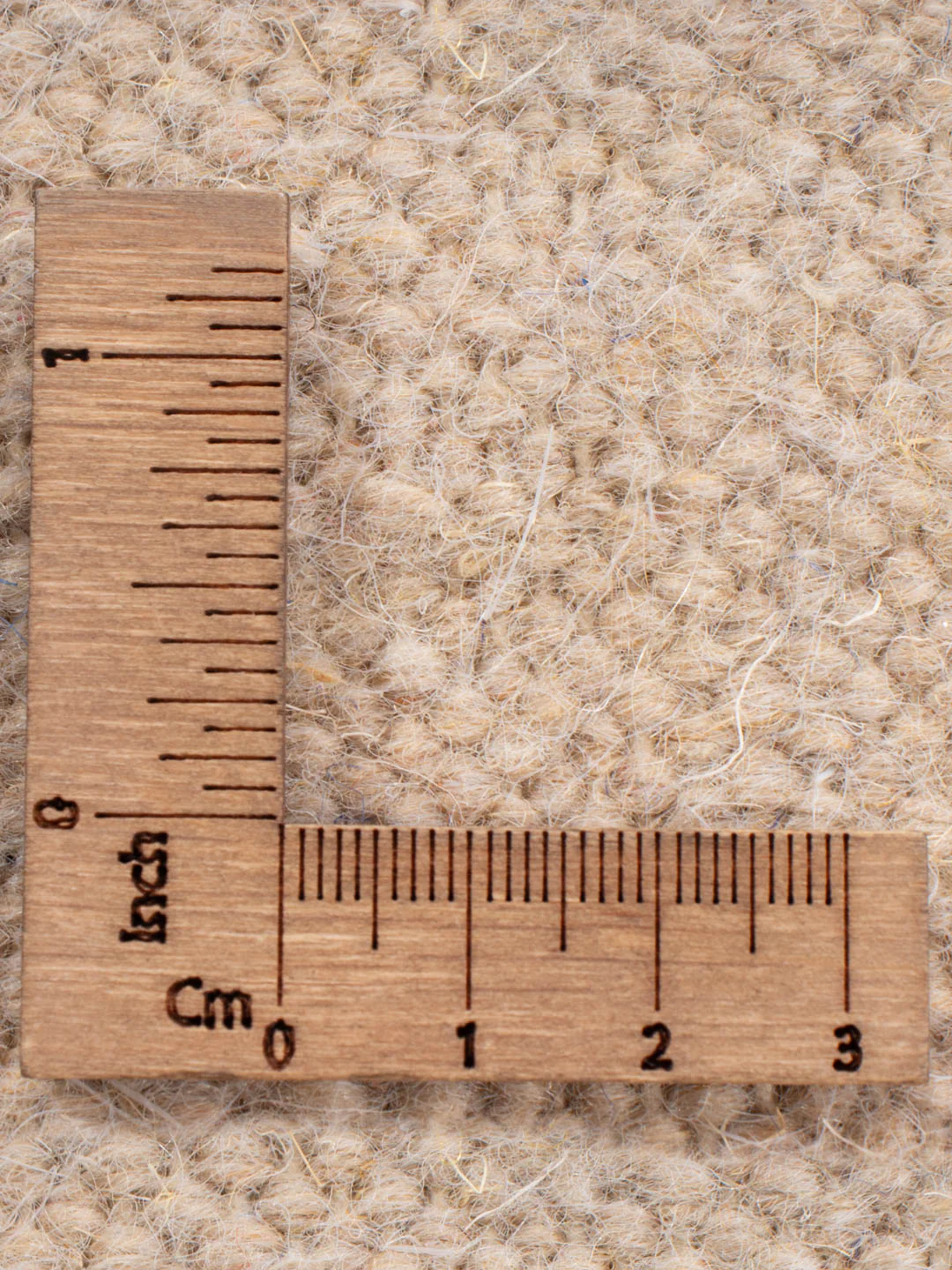 Kelim Modern Teppich 240x170cm - Image 7