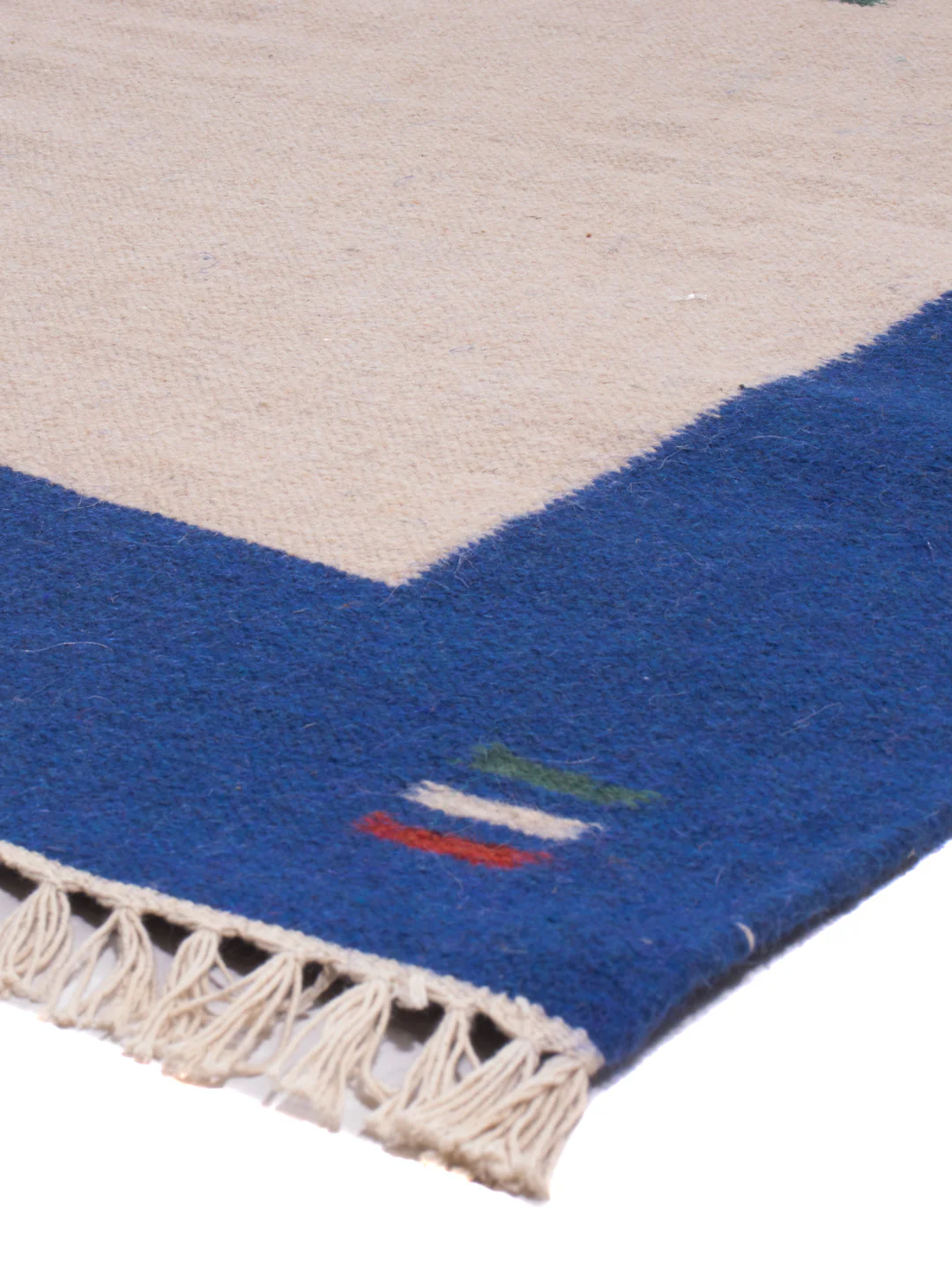 Kelim Modern Teppich 240x170cm - Image 4