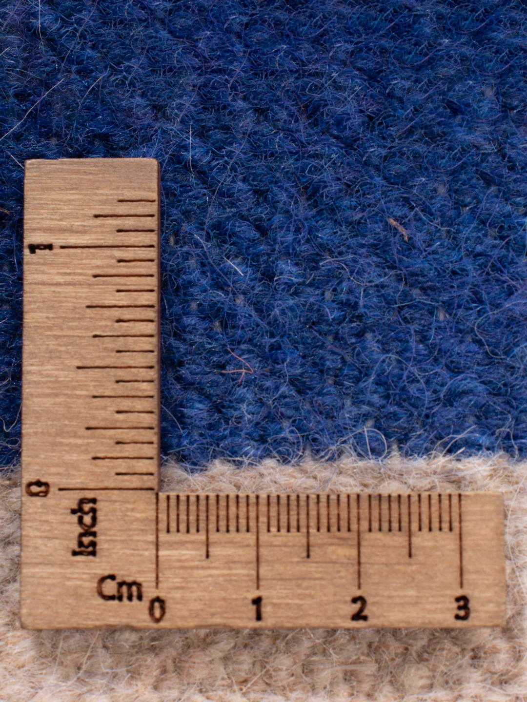 Kelim Modern Teppich 240x170cm - Image 7