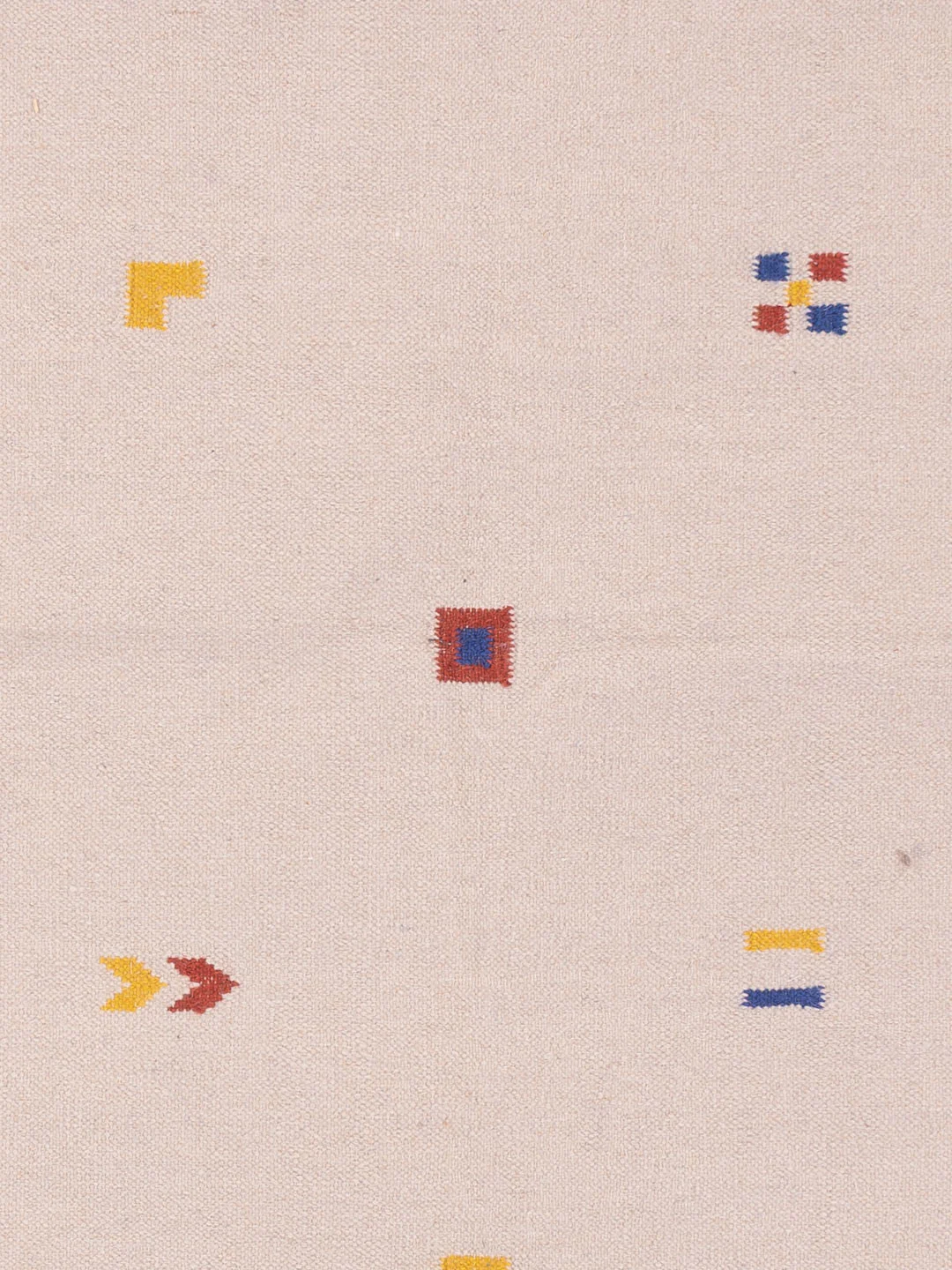Kelim Modern Teppich 240x170cm - Image 2