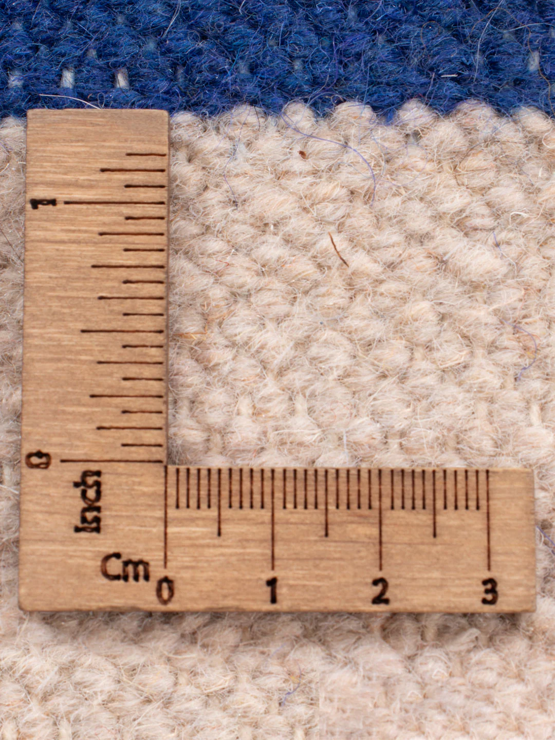 Kelim Modern Teppich 240x170cm - Image 7