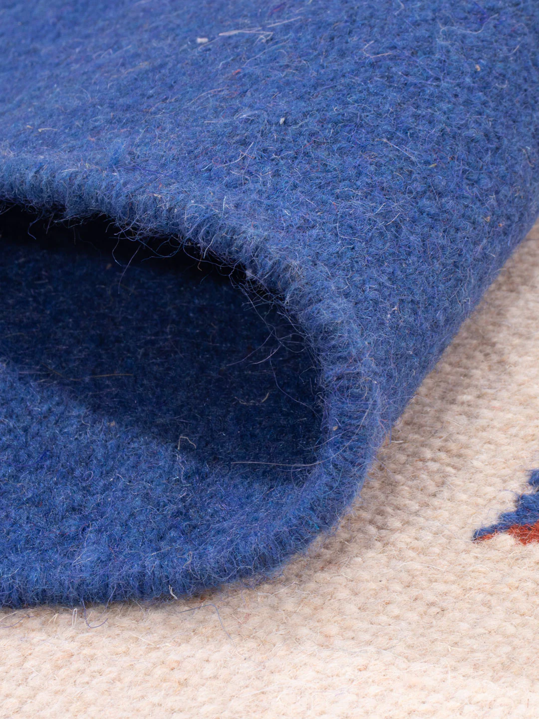 Kelim Modern Teppich 240x170cm - Image 5