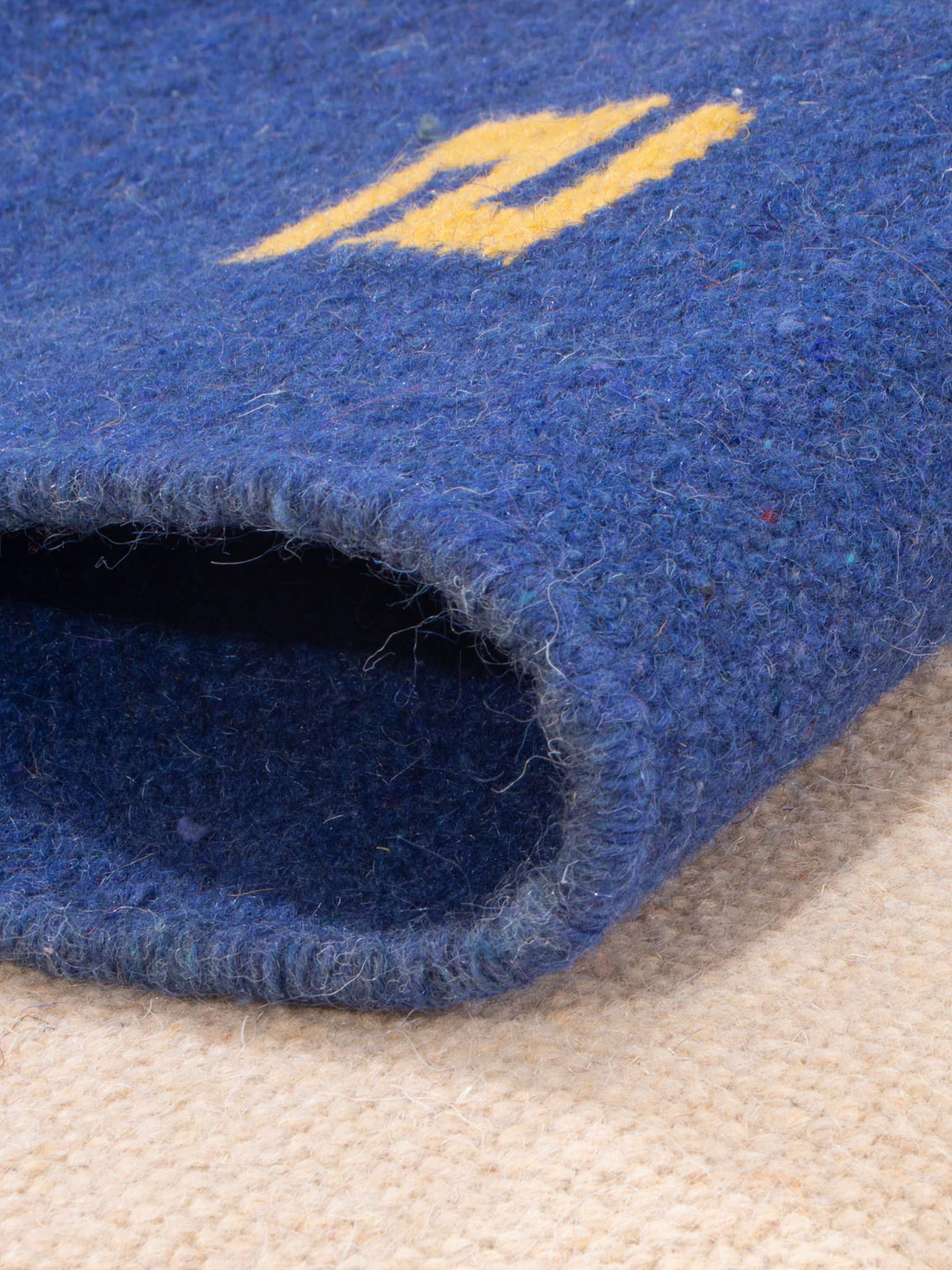 Kelim Modern Teppich 240x170cm - Image 5