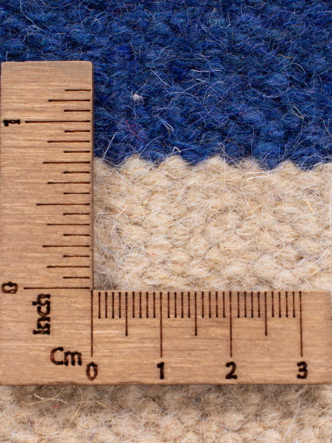 Kelim Modern Teppich 240x170cm - Image 7