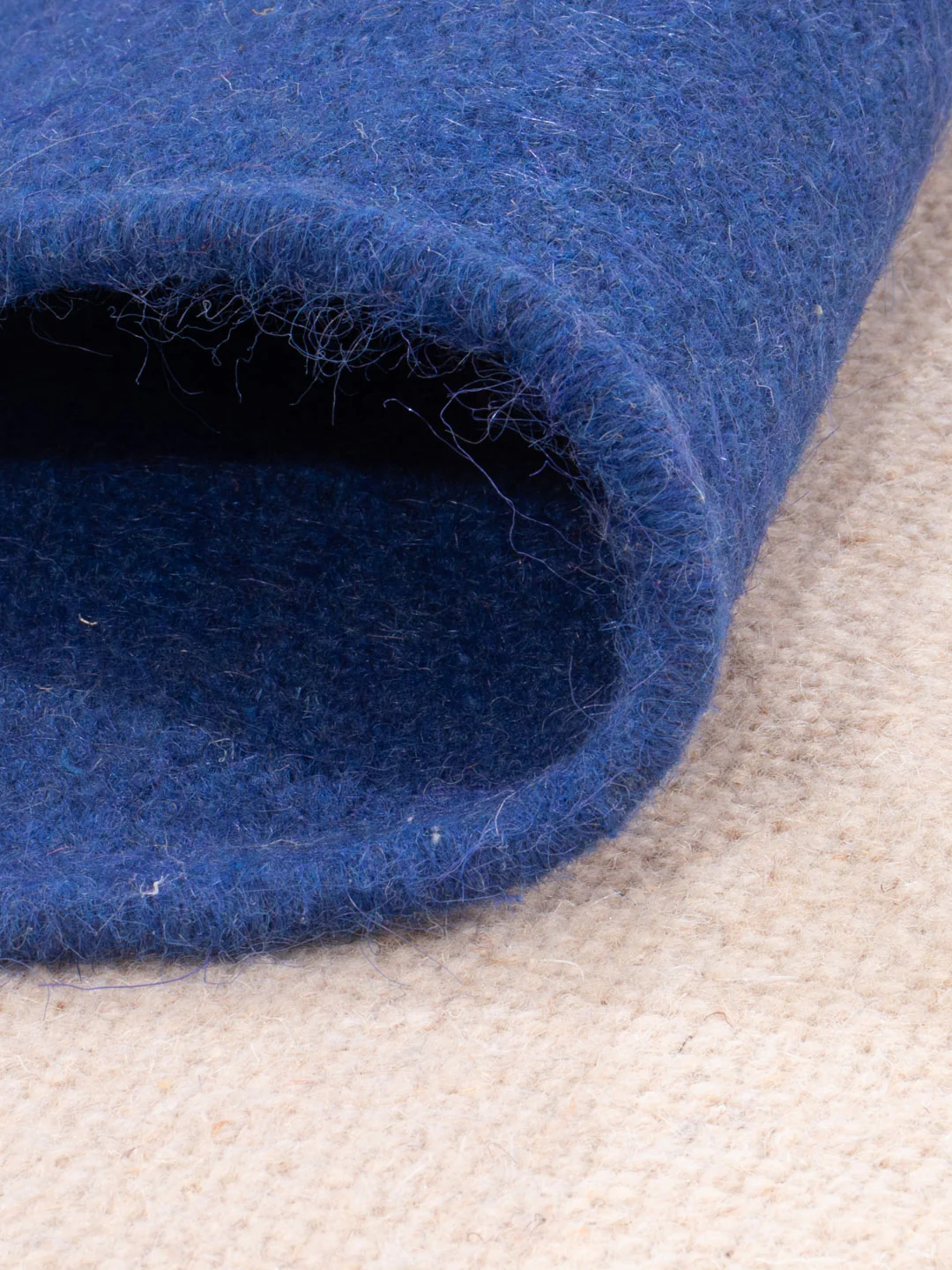 Kelim Modern Teppich 240x170cm - Image 5